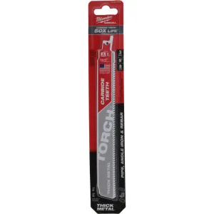 Product image for 48-00-5302