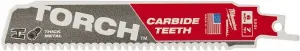 Product image for 48-00-5201