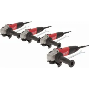Product image for 5538681/8193434