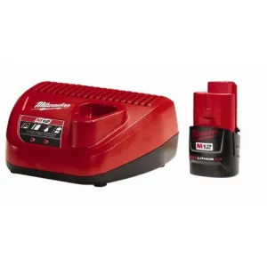 Product image for 48-59-2420