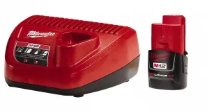 Product image for 48-59-2420