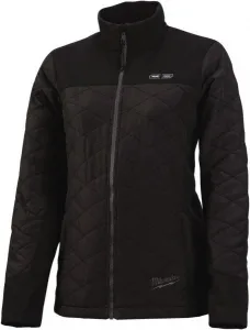 Product image for 233B-21XL