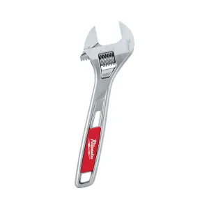 Product image for 48-22-7406