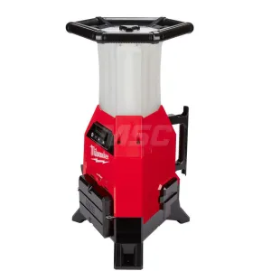 Product image for 2150-20