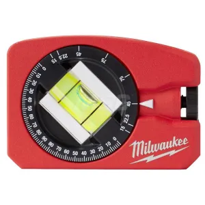 Product image for 48-22-5102