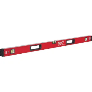 Product image for MLBXM48