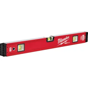Product image for MLBXM24