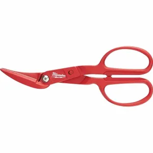 Product image for 48-22-4005