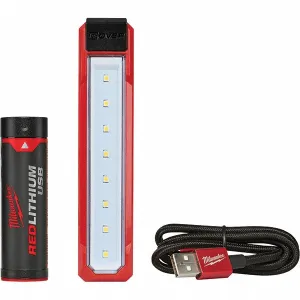 Product image for 2112-21