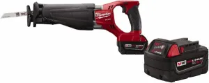 Product image for 6641709/4431427