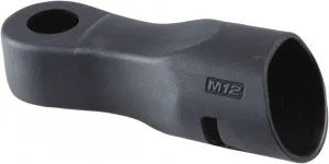 Product image for 49-16-2558