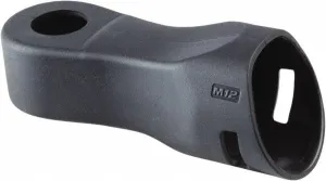 Product image for 49-16-2557