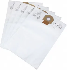 Product image for 49-90-1955