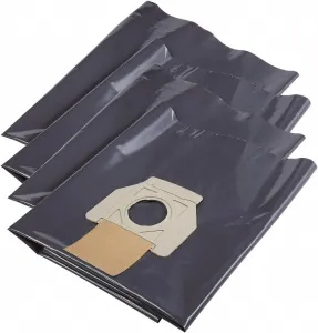 Product image for 49-90-1954