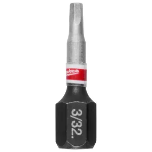 Product image for 48-32-4702