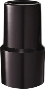 Product image for 49-90-1958