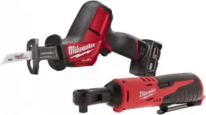 Product image for 4290150/4292493