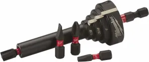 Product image for 48-32-2350
