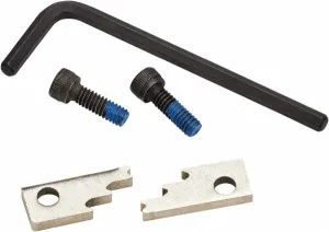 Product image for 48-32-2351