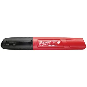 Product image for 48-22-3130