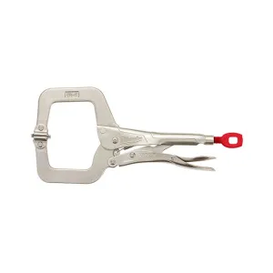 Product image for 48-22-3521