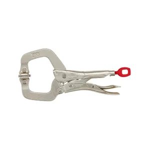 Product image for 48-22-3522