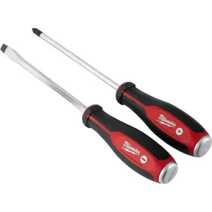 Product image for 48-22-2702