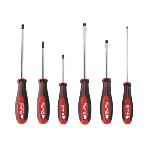 Product image for 48-22-2706