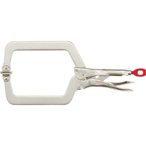 Product image for 48-22-3523