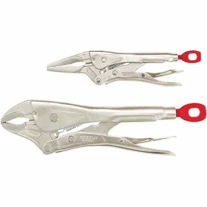 Product image for 48-22-3602