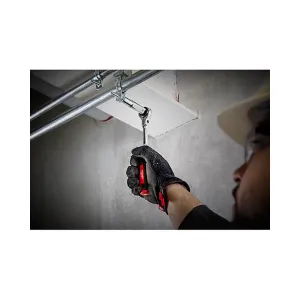 Product image for 48-22-9001