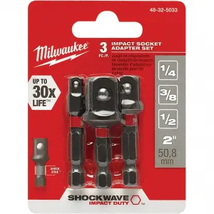 Product image for 48-32-5033