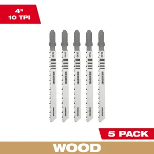 Product image for 48-42-5540