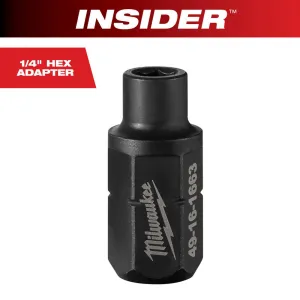 Product image for 49-16-1663