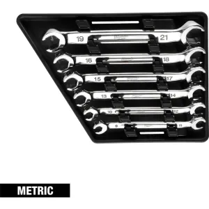 Product image for 48-22-9471
