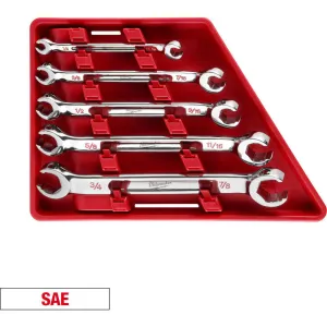 Product image for 48-22-9470