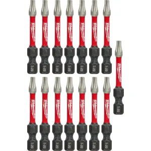 Product image for 48-32-5012