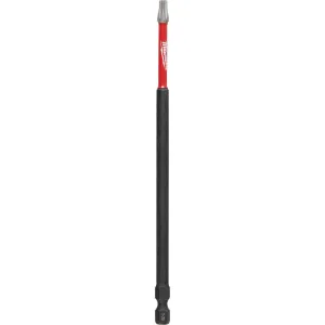 Product image for 48-32-4846