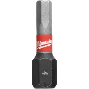 Product image for 48-32-4726