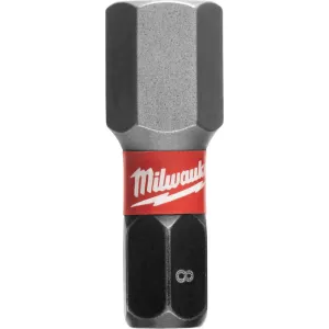 Product image for 48-32-4729