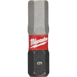 Product image for 48-32-4728