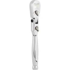 Product image for 48-22-9007
