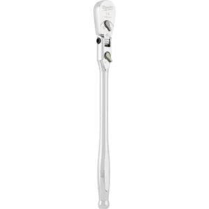 Product image for 48-22-9009