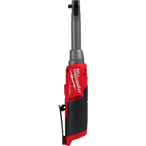 Product image for 2568-20