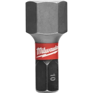Product image for 48-32-4730