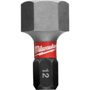 Product image for 48-32-4731