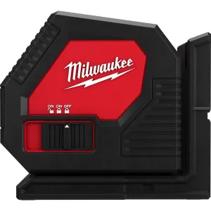 Product image for 3421