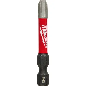 Product image for 48-32-4863