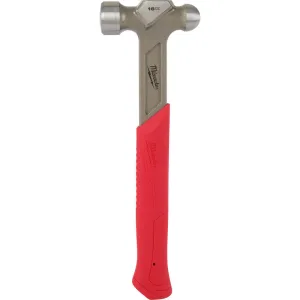 Product image for 48-22-9130
