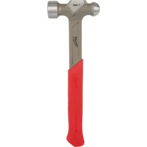 Product image for 48-22-9131